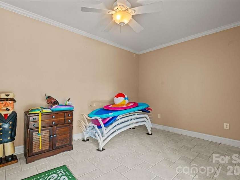 299 Fairway Lane, Pageland, SC 29728.  MLS# CAR4359076, YatesRealty ID 11606. 