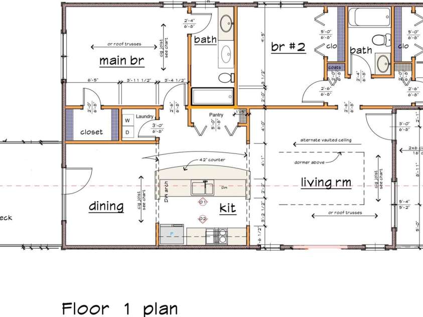 31 White Avenue, Asheville, NC 28803.  MLS# CAR4253331, YatesRealty ID 11606. 