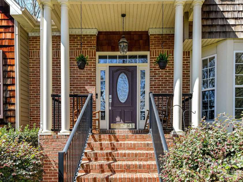 2597 Penngate Drive, Sherrills Ford, NC 28673.  MLS# CAR4359805, YatesRealty ID 11609. 