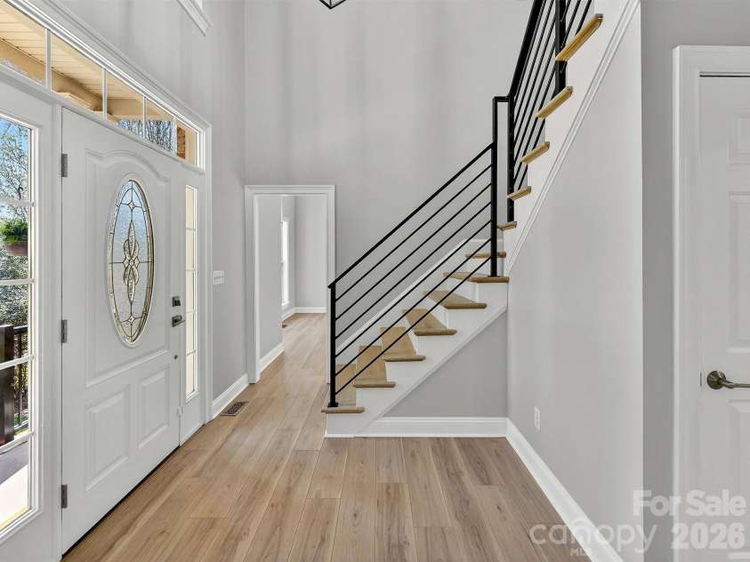 2597 Penngate Drive, Sherrills Ford, NC 28673.  MLS# CAR4359805, YatesRealty ID 11609. 