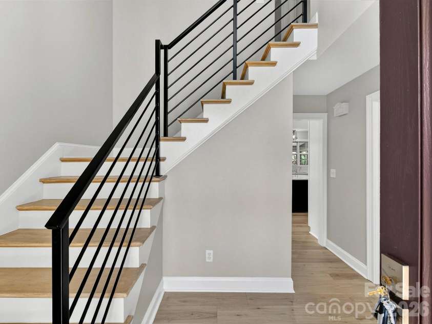 2597 Penngate Drive, Sherrills Ford, NC 28673.  MLS# CAR4359805, YatesRealty ID 11609. 