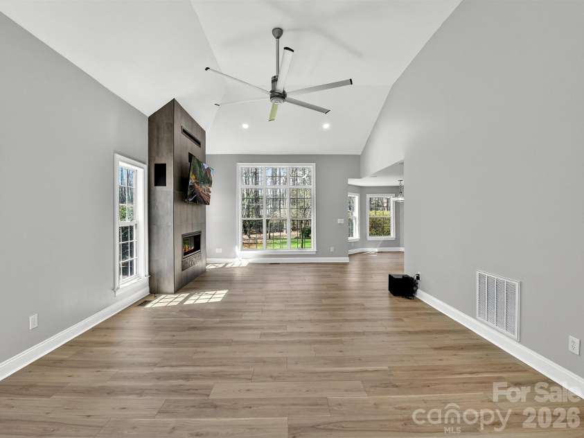 2597 Penngate Drive, Sherrills Ford, NC 28673.  MLS# CAR4359805, YatesRealty ID 11609. 