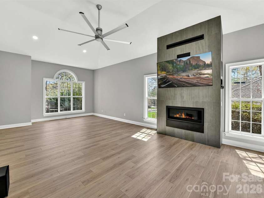 2597 Penngate Drive, Sherrills Ford, NC 28673.  MLS# CAR4359805, YatesRealty ID 11609. 