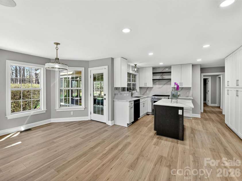 2597 Penngate Drive, Sherrills Ford, NC 28673.  MLS# CAR4359805, YatesRealty ID 11609. 