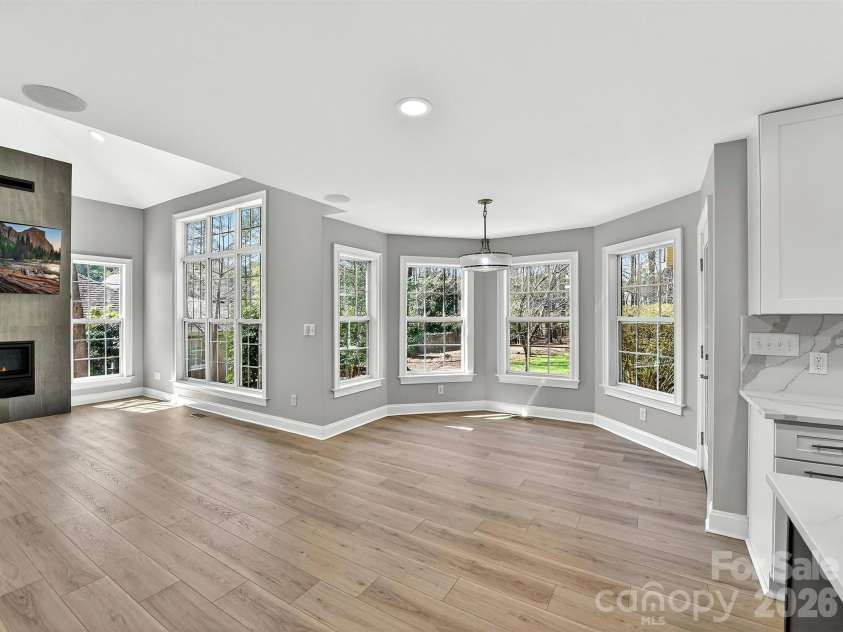 2597 Penngate Drive, Sherrills Ford, NC 28673.  MLS# CAR4359805, YatesRealty ID 11609. 