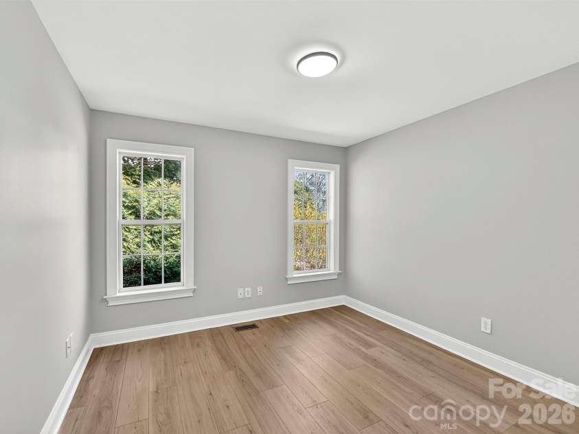 2597 Penngate Drive, Sherrills Ford, NC 28673.  MLS# CAR4359805, YatesRealty ID 11609. 