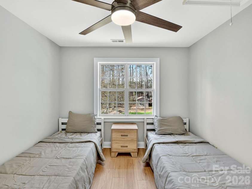 2597 Penngate Drive, Sherrills Ford, NC 28673.  MLS# CAR4359805, YatesRealty ID 11609. 