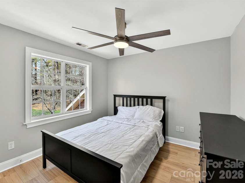 2597 Penngate Drive, Sherrills Ford, NC 28673.  MLS# CAR4359805, YatesRealty ID 11609. 