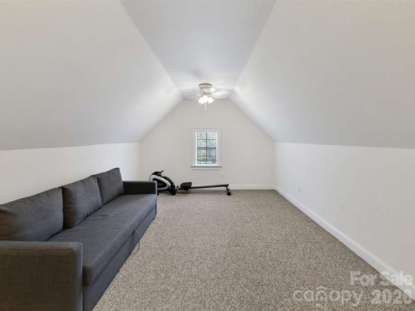 2597 Penngate Drive, Sherrills Ford, NC 28673.  MLS# CAR4359805, YatesRealty ID 11609. 