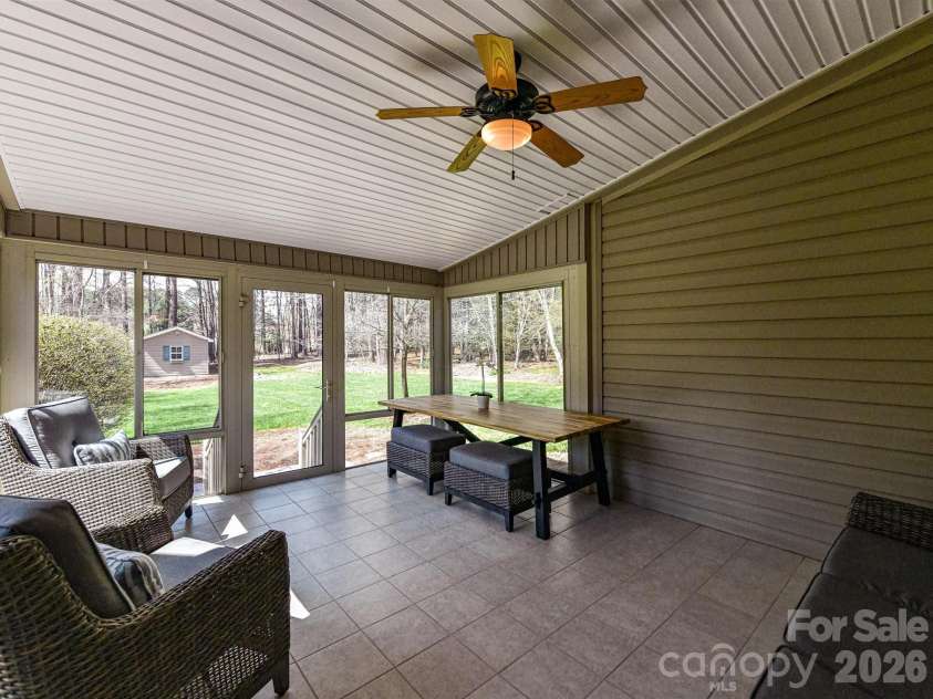 2597 Penngate Drive, Sherrills Ford, NC 28673.  MLS# CAR4359805, YatesRealty ID 11609. 