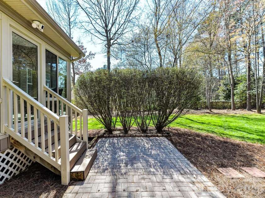 2597 Penngate Drive, Sherrills Ford, NC 28673.  MLS# CAR4359805, YatesRealty ID 11609. 