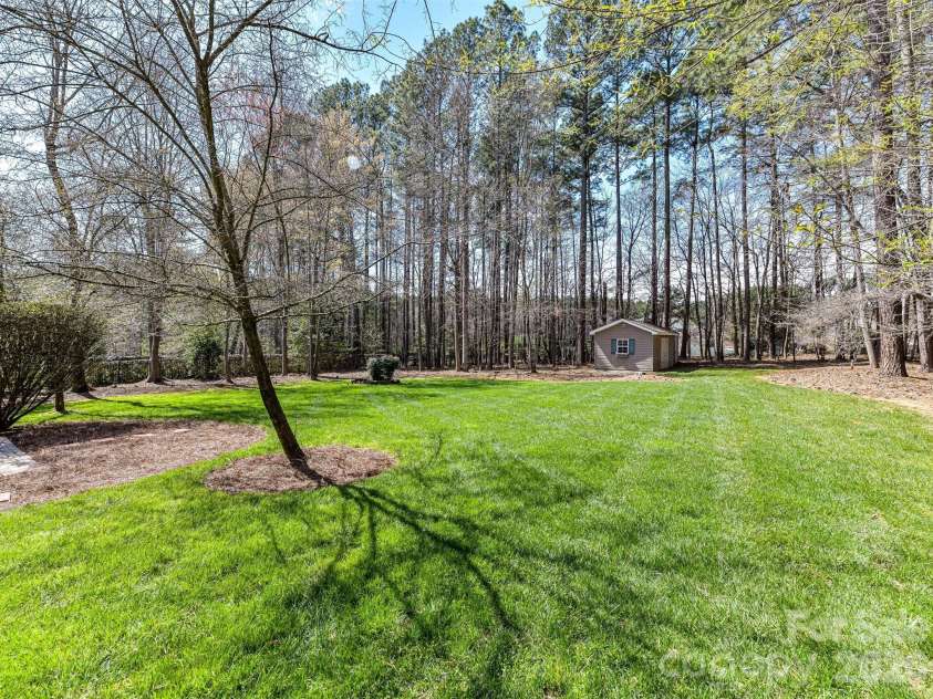2597 Penngate Drive, Sherrills Ford, NC 28673.  MLS# CAR4359805, YatesRealty ID 11609. 