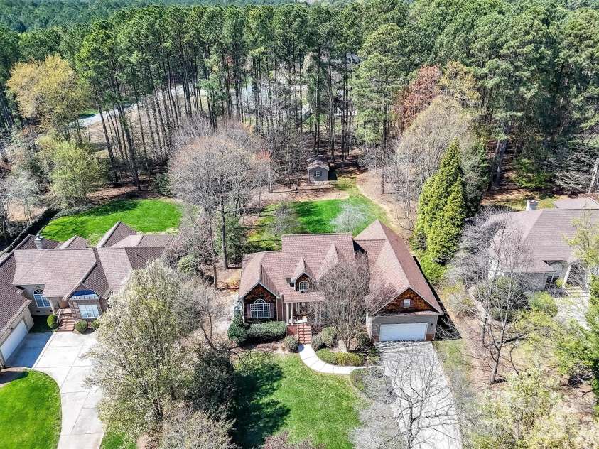 2597 Penngate Drive, Sherrills Ford, NC 28673.  MLS# CAR4359805, YatesRealty ID 11609. 
