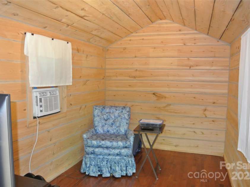 282 Chase Lane, Rutherfordton, NC 28139.  MLS# CAR4256745, YatesRealty ID 11610. 