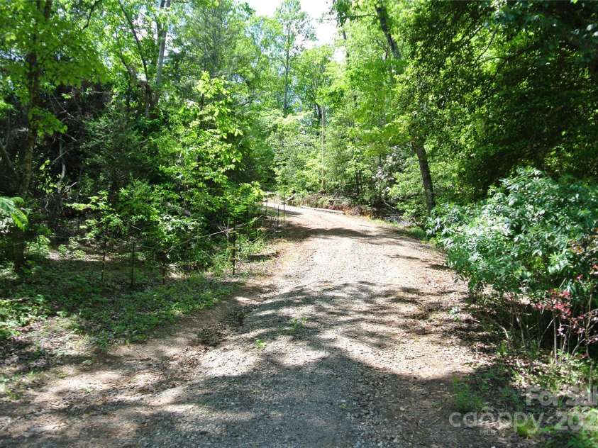 282 Chase Lane, Rutherfordton, NC 28139.  MLS# CAR4256745, YatesRealty ID 11610. 