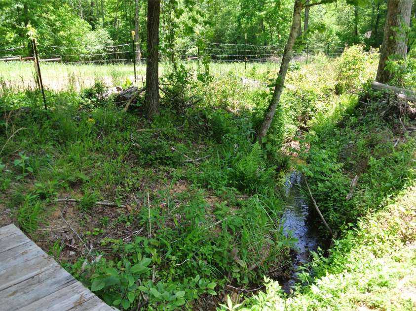 282 Chase Lane, Rutherfordton, NC 28139.  MLS# CAR4256745, YatesRealty ID 11610. 