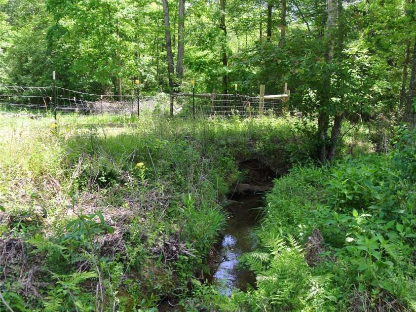 282 Chase Lane, Rutherfordton, NC 28139.  MLS# CAR4256745, YatesRealty ID 11610. 