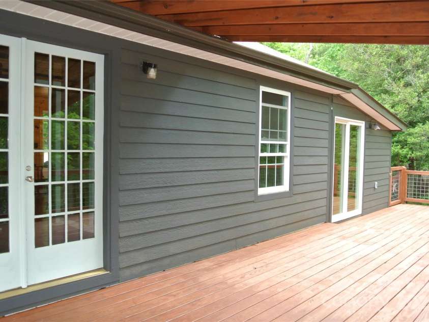 282 Chase Lane, Rutherfordton, NC 28139.  MLS# CAR4256745, YatesRealty ID 11610. 