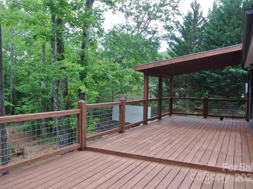 282 Chase Lane, Rutherfordton, NC 28139.  MLS# CAR4256745, YatesRealty ID 11610. 