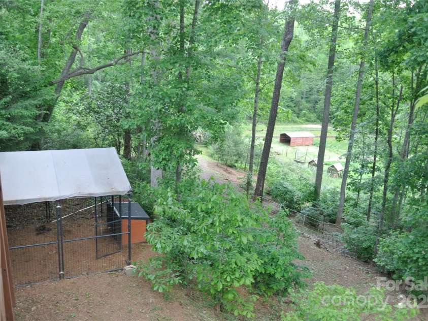 282 Chase Lane, Rutherfordton, NC 28139.  MLS# CAR4256745, YatesRealty ID 11610. 