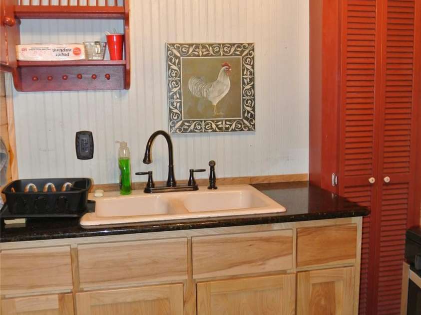 282 Chase Lane, Rutherfordton, NC 28139.  MLS# CAR4256745, YatesRealty ID 11610. 