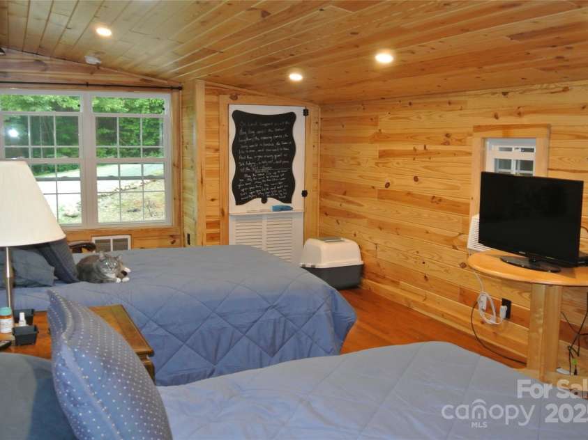 282 Chase Lane, Rutherfordton, NC 28139.  MLS# CAR4256745, YatesRealty ID 11610. 