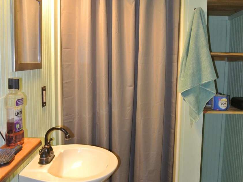 282 Chase Lane, Rutherfordton, NC 28139.  MLS# CAR4256745, YatesRealty ID 11610. 