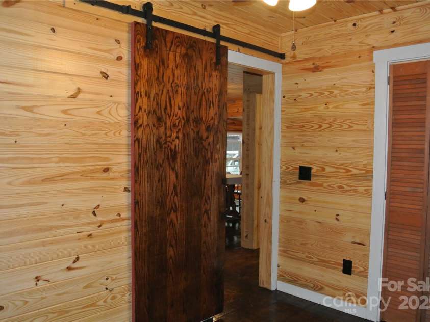 282 Chase Lane, Rutherfordton, NC 28139.  MLS# CAR4256745, YatesRealty ID 11610. 