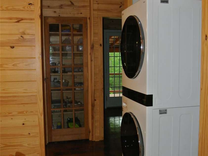 282 Chase Lane, Rutherfordton, NC 28139.  MLS# CAR4256745, YatesRealty ID 11610. 