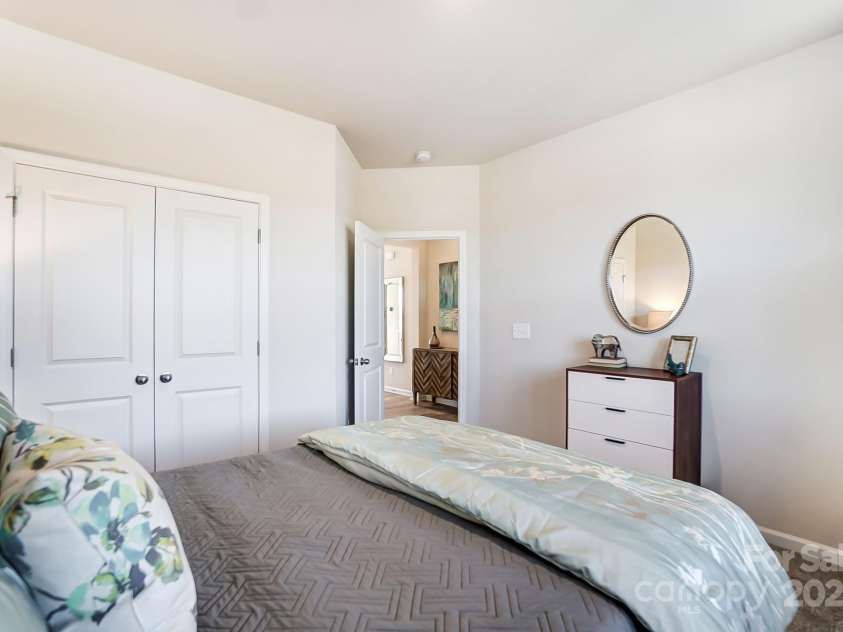 2636 Tillman Street, Monroe, NC 28112.  MLS# CAR4257114, YatesRealty ID 11611. Representative Photo