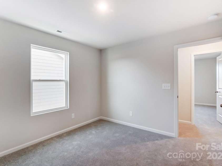 2636 Tillman Street, Monroe, NC 28112.  MLS# CAR4257114, YatesRealty ID 11611. Representative Photo