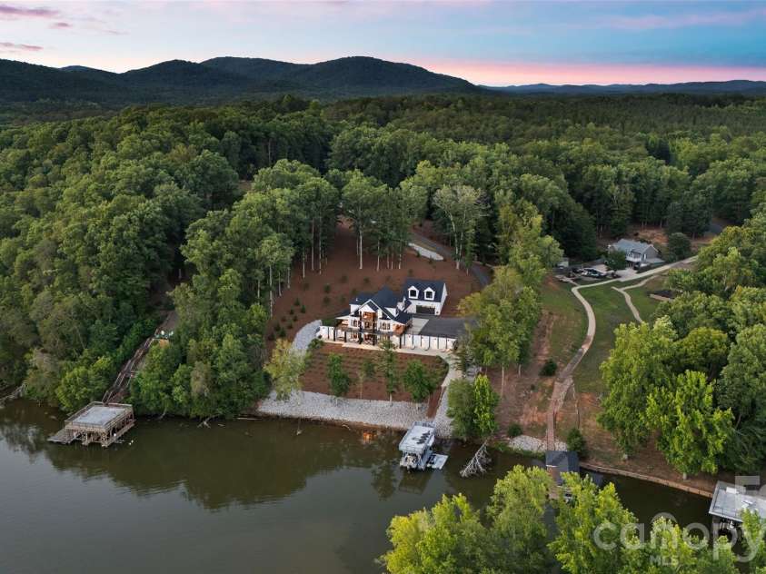 587 Carolina Drive, Troy, NC 27371.  MLS# CAR4396332, YatesRealty ID 11611. 
