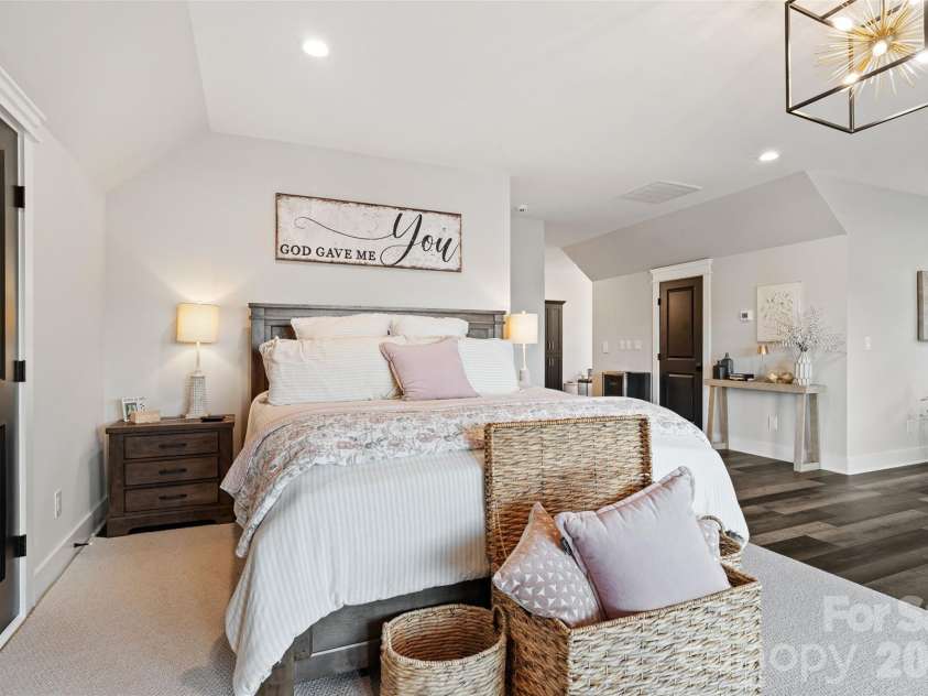 587 Carolina Drive, Troy, NC 27371.  MLS# CAR4396332, YatesRealty ID 11611. 