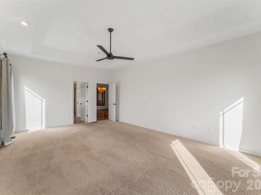 15 Carl Roberts Road, Alexander, NC 28701.  MLS# CAR4359072, YatesRealty ID 11612. 
