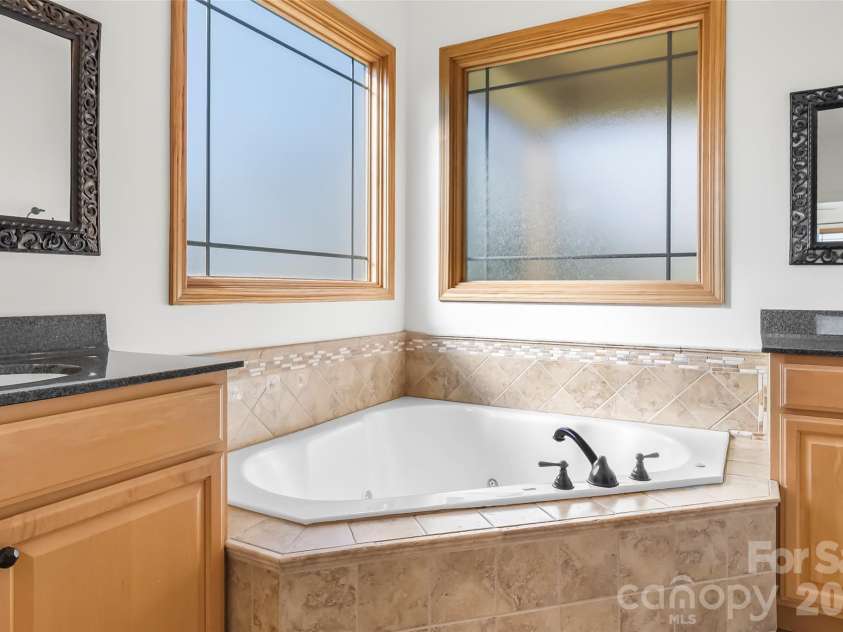 15 Carl Roberts Road, Alexander, NC 28701.  MLS# CAR4359072, YatesRealty ID 11612. 