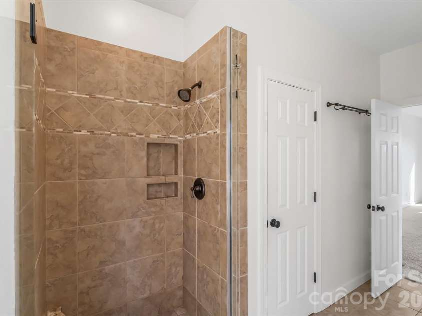 15 Carl Roberts Road, Alexander, NC 28701.  MLS# CAR4359072, YatesRealty ID 11612. 
