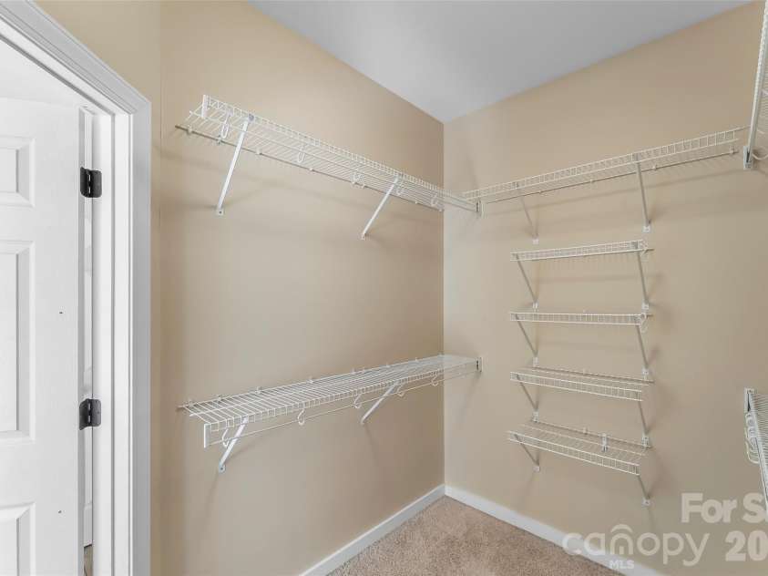 15 Carl Roberts Road, Alexander, NC 28701.  MLS# CAR4359072, YatesRealty ID 11612. 