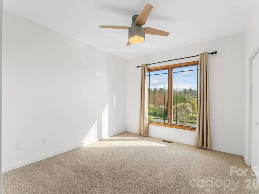 15 Carl Roberts Road, Alexander, NC 28701.  MLS# CAR4359072, YatesRealty ID 11612. 