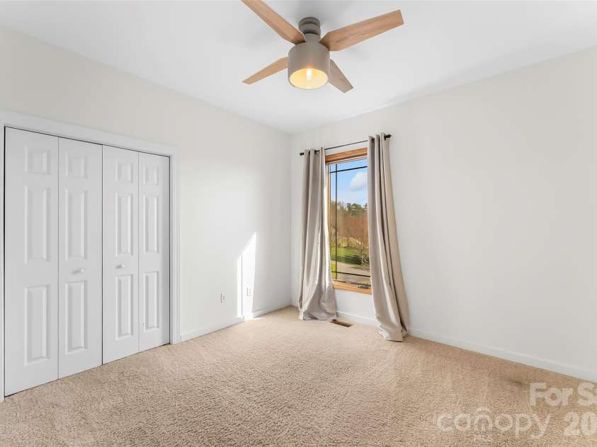 15 Carl Roberts Road, Alexander, NC 28701.  MLS# CAR4359072, YatesRealty ID 11612. 