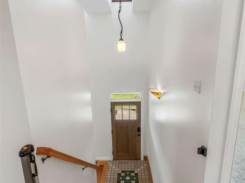 15 Carl Roberts Road, Alexander, NC 28701.  MLS# CAR4359072, YatesRealty ID 11612. 