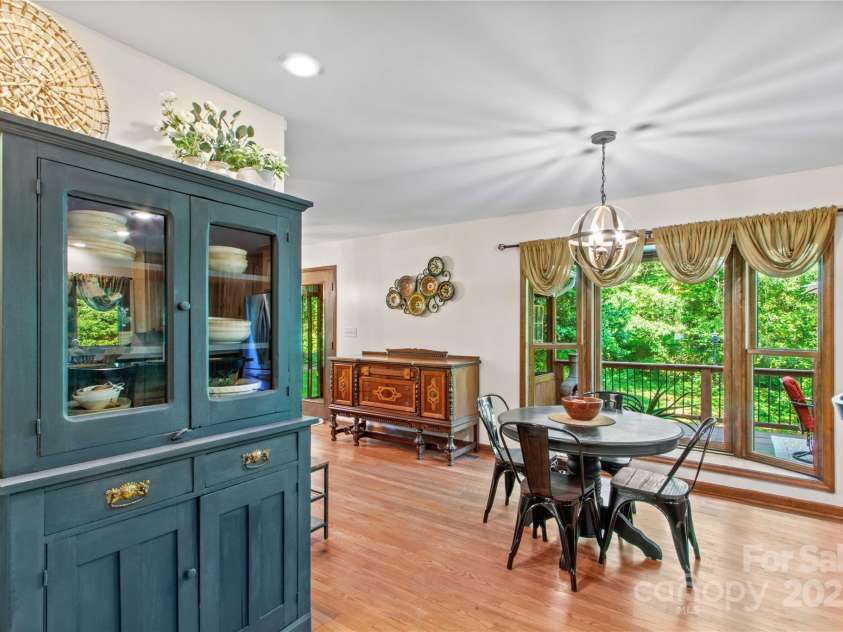 341 Mulberry Street, Statesville, NC 28677.  MLS# CAR4255510, YatesRealty ID 11613. 