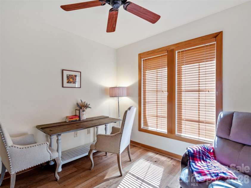 61 Creekside Way, Burnsville, NC 28714.  MLS# CAR4359230, YatesRealty ID 11613. 