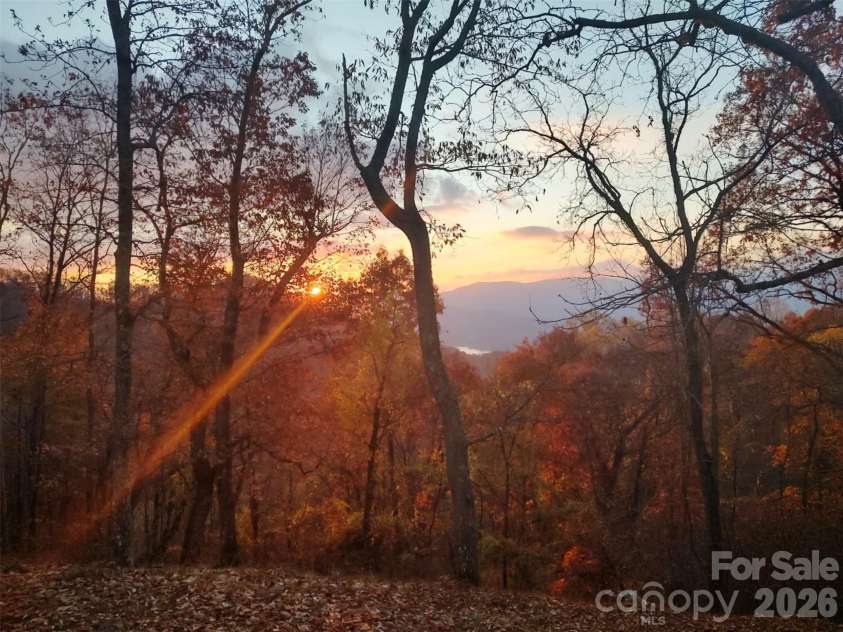 415 Treetop Lane, Waynesville, NC 28785.  MLS# CAR4360054, YatesRealty ID 11615. 