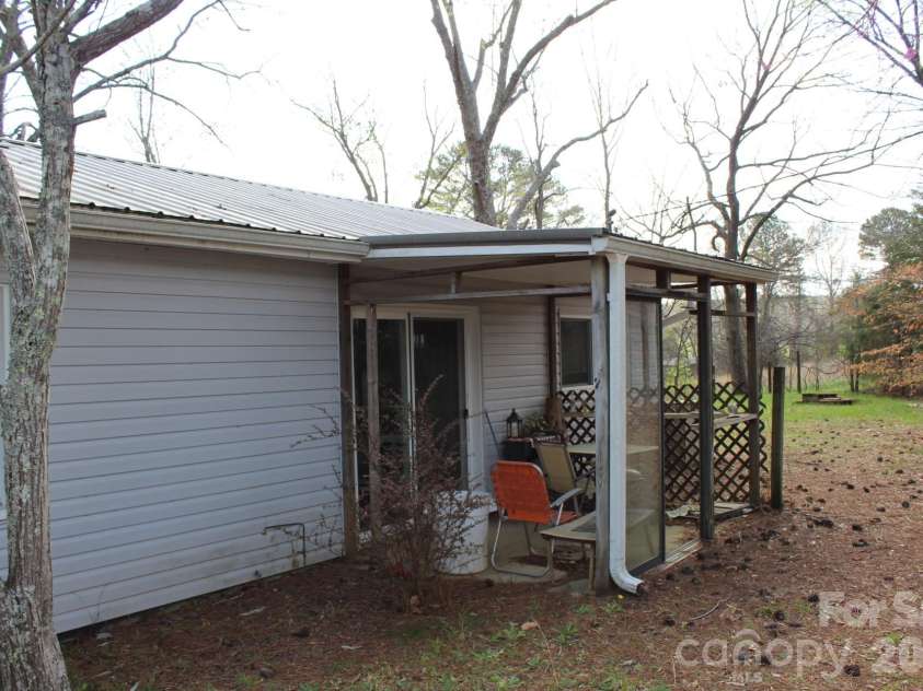 7282 NC Hwy 108 Highway, Mill Spring, NC 28756.  MLS# CAR4360681, YatesRealty ID 11616. 