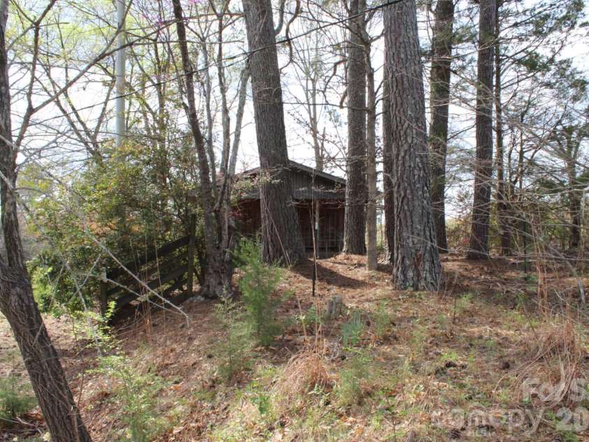 7282 NC Hwy 108 Highway, Mill Spring, NC 28756.  MLS# CAR4360681, YatesRealty ID 11616. 