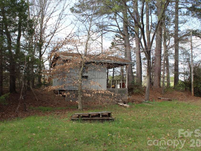 7282 NC Hwy 108 Highway, Mill Spring, NC 28756.  MLS# CAR4360681, YatesRealty ID 11616. 