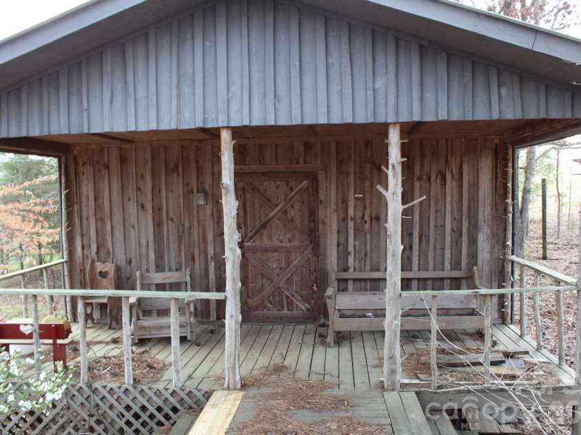 7282 NC Hwy 108 Highway, Mill Spring, NC 28756.  MLS# CAR4360681, YatesRealty ID 11616. 
