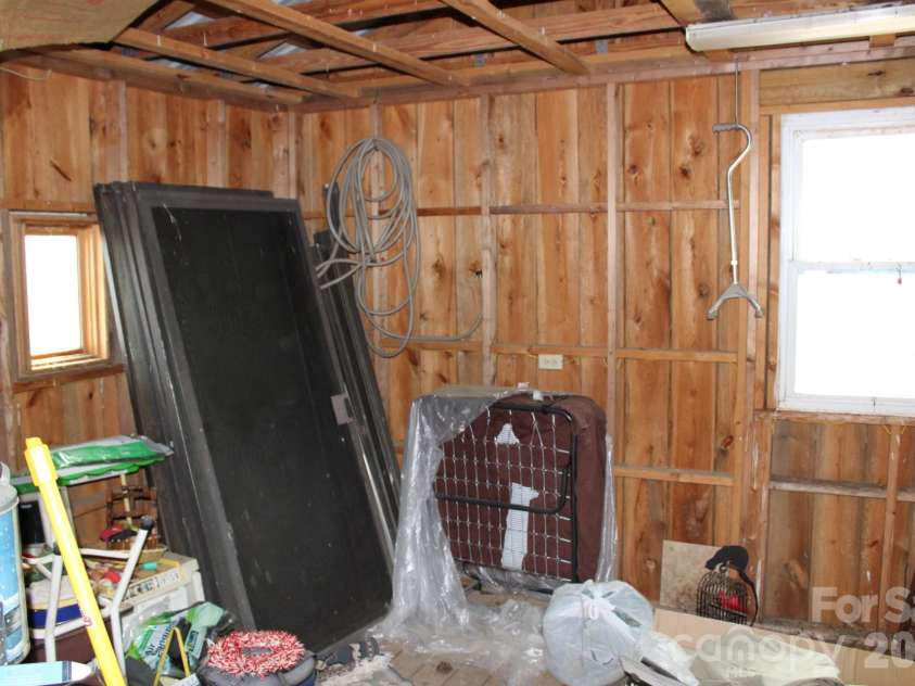 7282 NC Hwy 108 Highway, Mill Spring, NC 28756.  MLS# CAR4360681, YatesRealty ID 11616. 