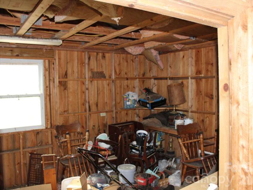 7282 NC Hwy 108 Highway, Mill Spring, NC 28756.  MLS# CAR4360681, YatesRealty ID 11616. 