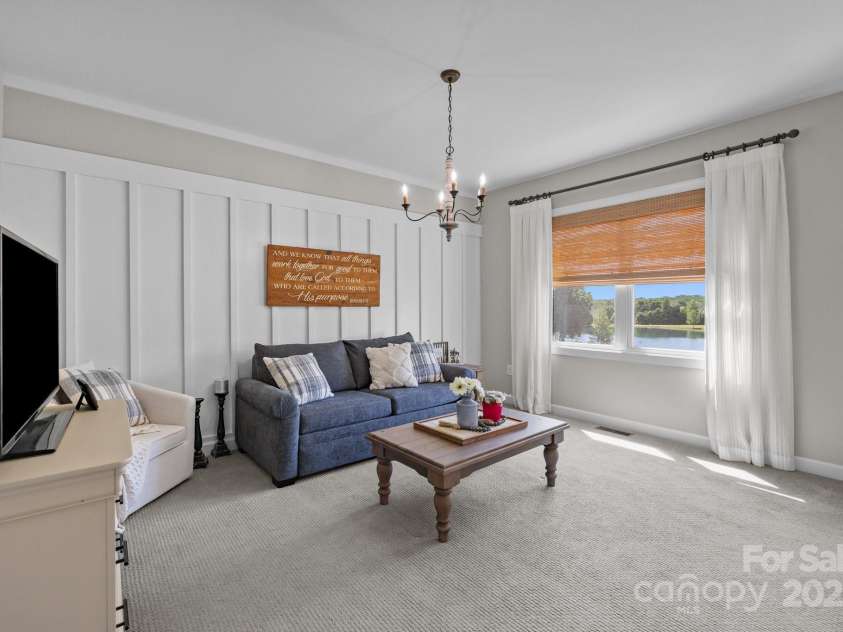 10517 Sable Cap Road, Mint Hill, NC 28227.  MLS# CAR4252713, YatesRealty ID 11617. 